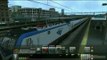 Gaming live Train Simulator 2015 - Simulation de luxe ? PC
