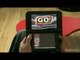 Gaming live Super Smash Bros. for 3DS - 2/5 : Du contenu à s'en décoller la rétine 3DS