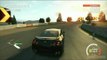 Gaming live Forza Horizon 2 - Version Xbox 360 : La déception 360