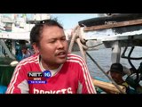 Polemik Reklamasi Teluk Jakarta - NET16
