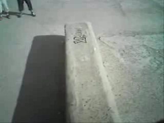 Sampler Javi e Ivi  A.T.R.