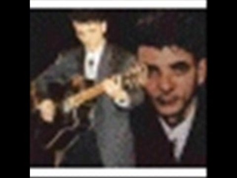 chaâbi - chamâa - Kamal Messaoudi كمال المسعودي