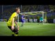 FIFA 17 - Nouvelle vidéo de Gameplay (Intelligence Artificielle)