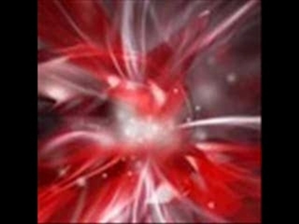 Sarit Haddad feat Offer Nissim - Celebrate