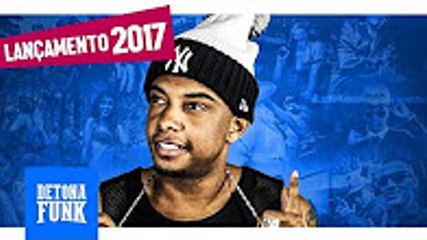 MC TH - Tu Diz Que Eu Sou Um Erro - Tu Sente Prazer (DJ Yago Gomes)