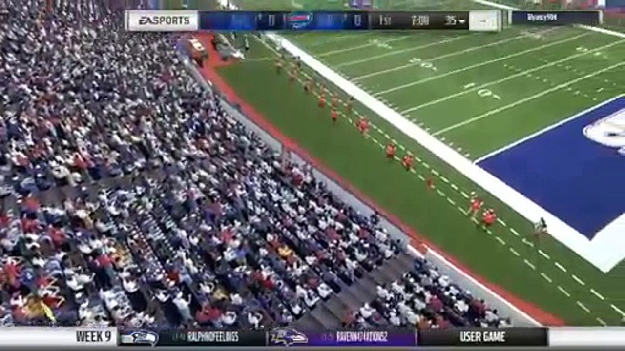 xGHOSTHITMANx's Live PS4 Broadcast (50)
