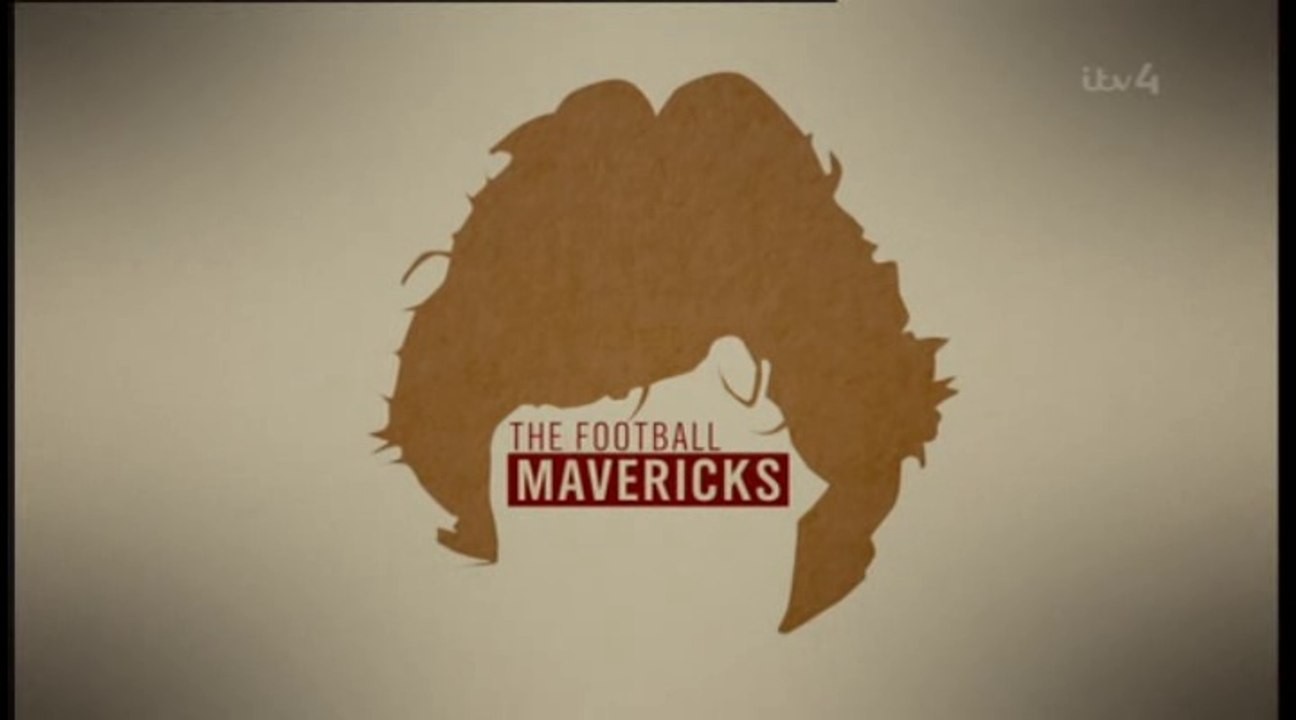 Mavericks - 2