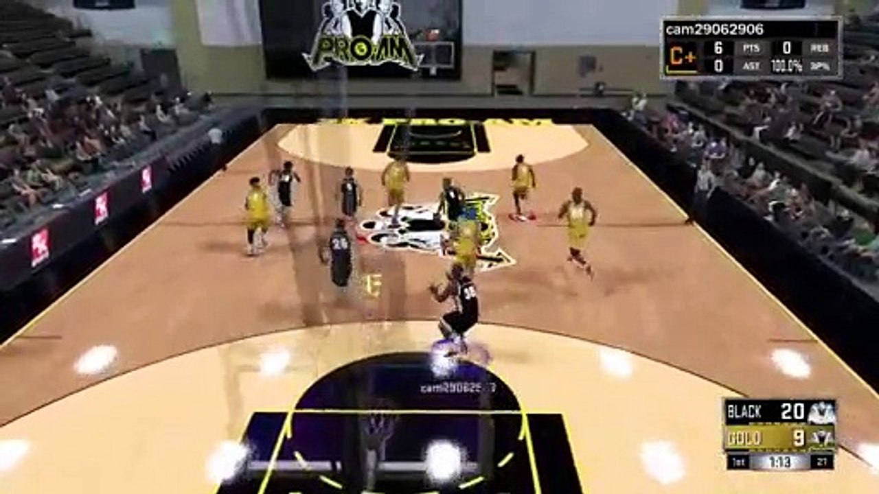 2k17 finesse (72)