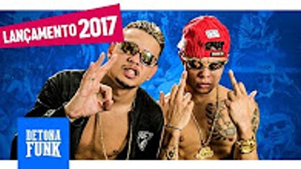 MC Lan e MC WM - Ei Psiu to ti observando - Tum tum Balançando (Lan RW e DJ Will o Cria)