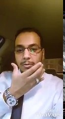 العين حق وقصة واقعية فلا تنشروا مقاطع عن اطفالكم في مواقع التواصل الاجتماعي