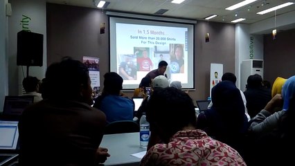 081222555757  Kursus Internet Marketing di Pondok Labu jakarta selatan