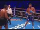 Tony Bellew Vs David Haye Knockout 2017-03-04