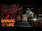 Gaming live The Evil Within - 2/2 : Le mal intérieur PS4