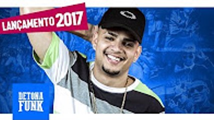 MC WM - Na Vibe, Na Onda - Fogo na Bomba (DJ Will O Cria)