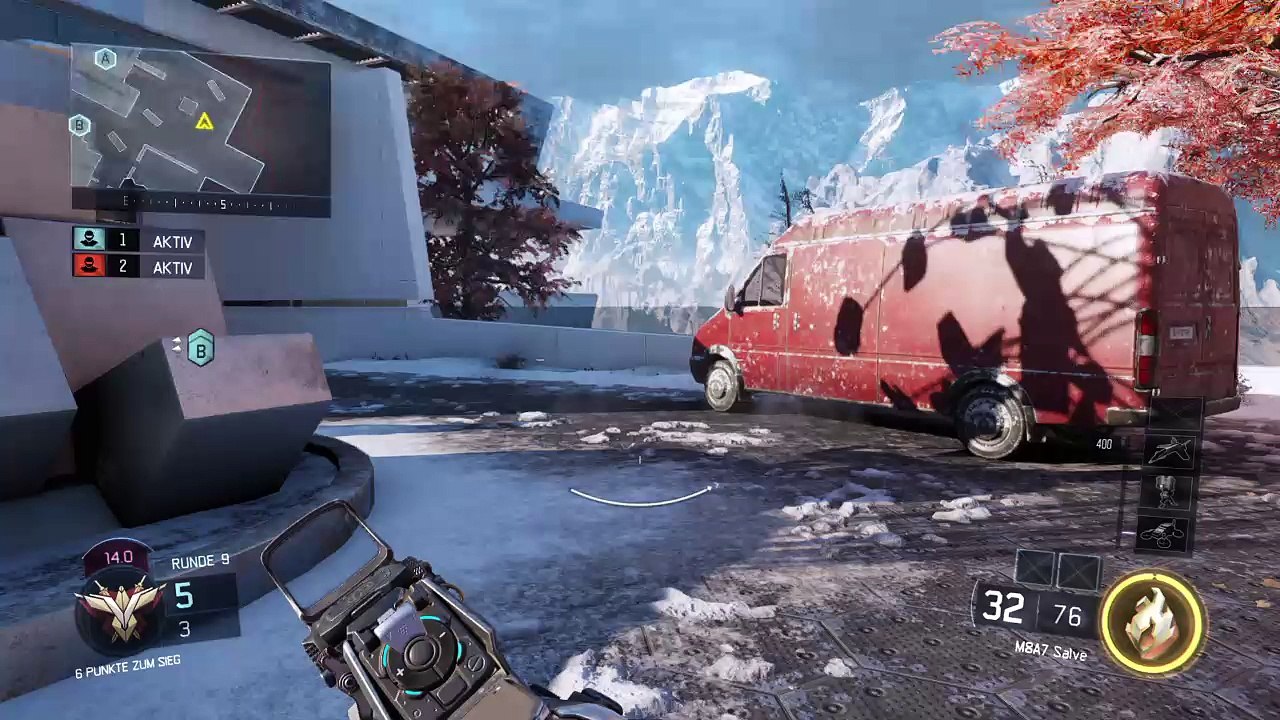 Call of Duty®: Black Ops III_20170305003752