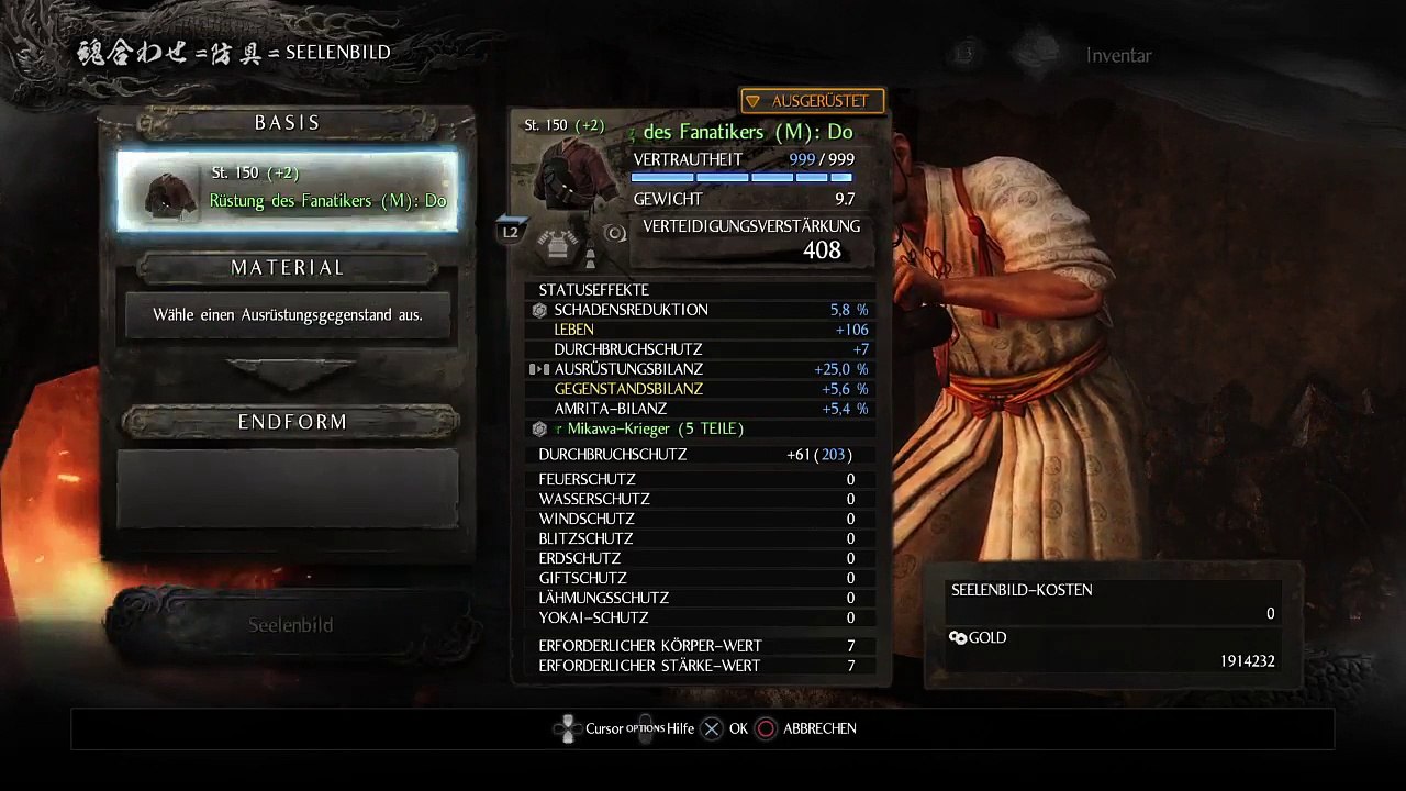 PS4-Live-Übertragung von xxNinoxx (117)