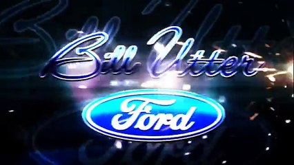 Ford F-150 Dealer Decatur, TX | Best Ford  Dealership Decatur, TX