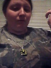 There Is No Missing Grammer