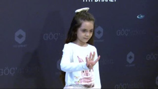 Diyanet İşleri Başkanı Mehmet Görmez: Halep'ten Dumanlar Yükseliyor, Dumanların Arkasında Başka...