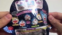 Doraemon Surprise Egg Japanese Bath Ball バスボール - Toysandfunnykids ドラえもん バスボール