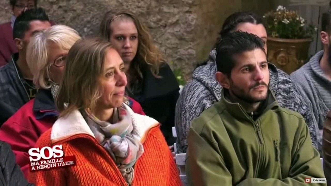 Les Simpsons Tachlihite