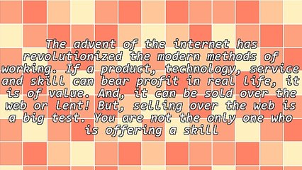 Internet Marketing Forums for Beginners