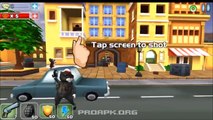 [БГ] пушистики игры для андроид | ProAPK
