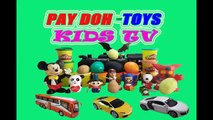 Toyota Prius Vs Skyline | Tomica Juguetes de Coches Para los Niños | los niños Juguetes Videos HD Collection