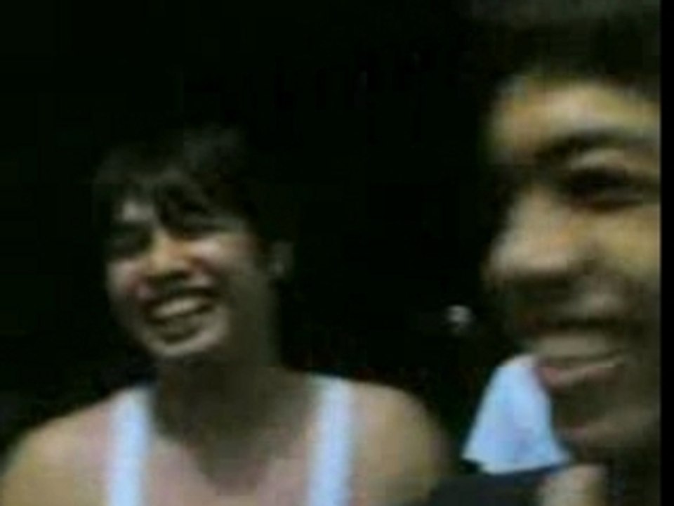 inuman