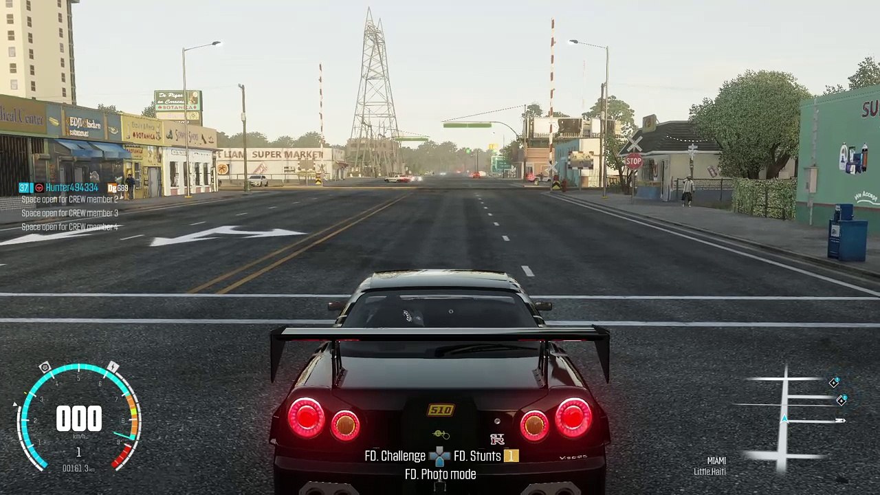 The Crew™_20170305102939