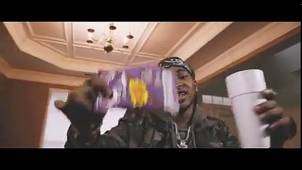 Jose Guapo -  Perkys Calling [Official Video]