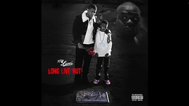 YFN Lucci x YFN Trae Pound “Ammunition“ (Prod. by Metro Boomin) (WSHH Exclusive - Official Audio)