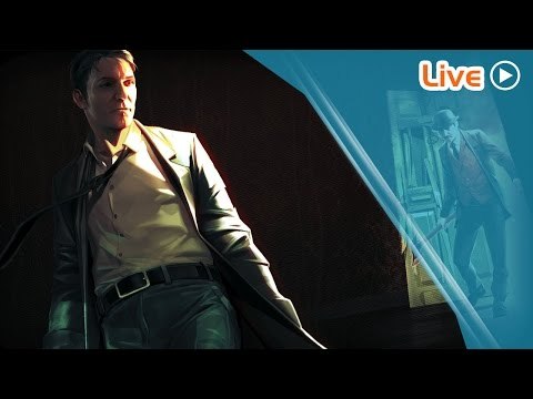 [VOD] Sherlock Holmes : Crimes & Punishments