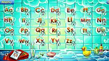 ABC FOR KIDS ? SIMPLE WAY TO LEARN ENGLISH ALPHABET QUICK & FUN! - ABC for Kids Android /