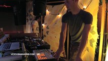 Egbert - Live @ Vicious Live 2017 (Techno, Minimal Techno)