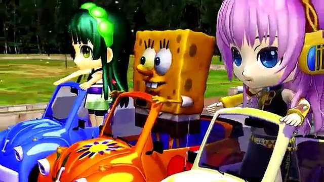 Car Songs | Birthday Party Song | Frozen Songs | Nursery Rhymes for Baby