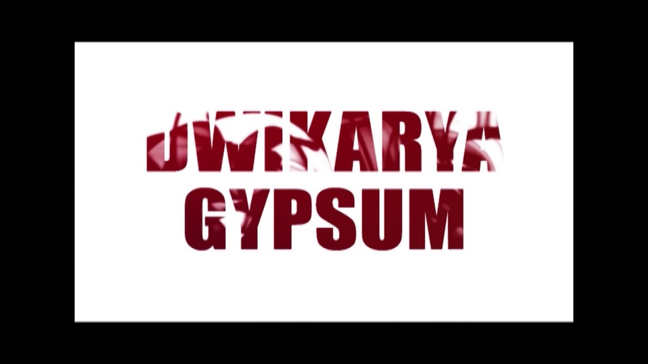 WA + 62  815-7855-0257 Indosat, Harga Plafon Gypsum, Harga Plafon, Lis Gypsum