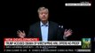 ‘It would be the biggest political SCANDAL since Watergate’ – Lindsey Graham on wiretapping