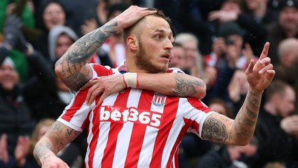 Stoke City vs Middlesbrough 2-0 || All Goals & Highlights || Premier League