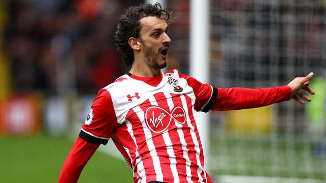 Watford vs Southampton 3-4 || All Goals & Highlights || Premier League