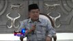 Wakil Presiden Jusuf Kalla Tegaskan Indonesia Tidak Menyerang Langsung Abu Sayyaf - NET24