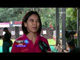 Ratusan Peserta Meriahkan Kejuaraan Menembak Kopassus Cup 2016 - NET24