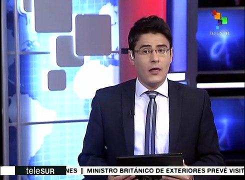 Bolivia: Evo Morales asistirá al homenaje póstumo a Hugo Chávez