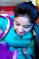 Whatsapp Punjabi Wedding Dance India and Punjab hot girl 2017 youtube_low
