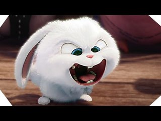 Ne mangez PAS les oeufs de Pâques de COMME DES BÊTES