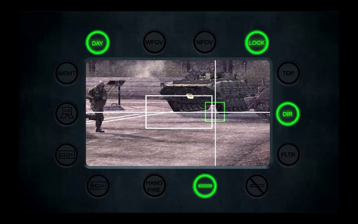 Call of Duty Modern Warfare Campaign part18 （All In）