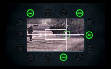 Call of Duty Modern Warfare Campaign part18 （All In）