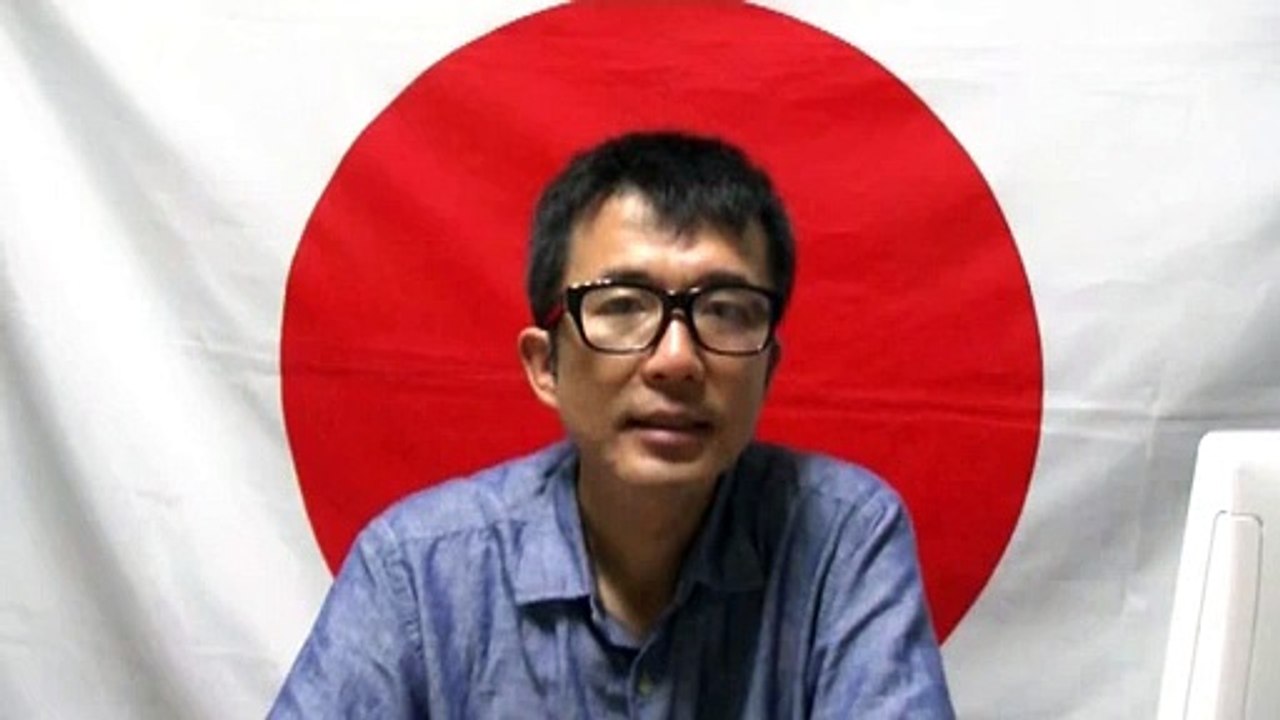 戦後保守政治家と韓国の危険な関係！（冷戦時代と現代）(sm24505808)