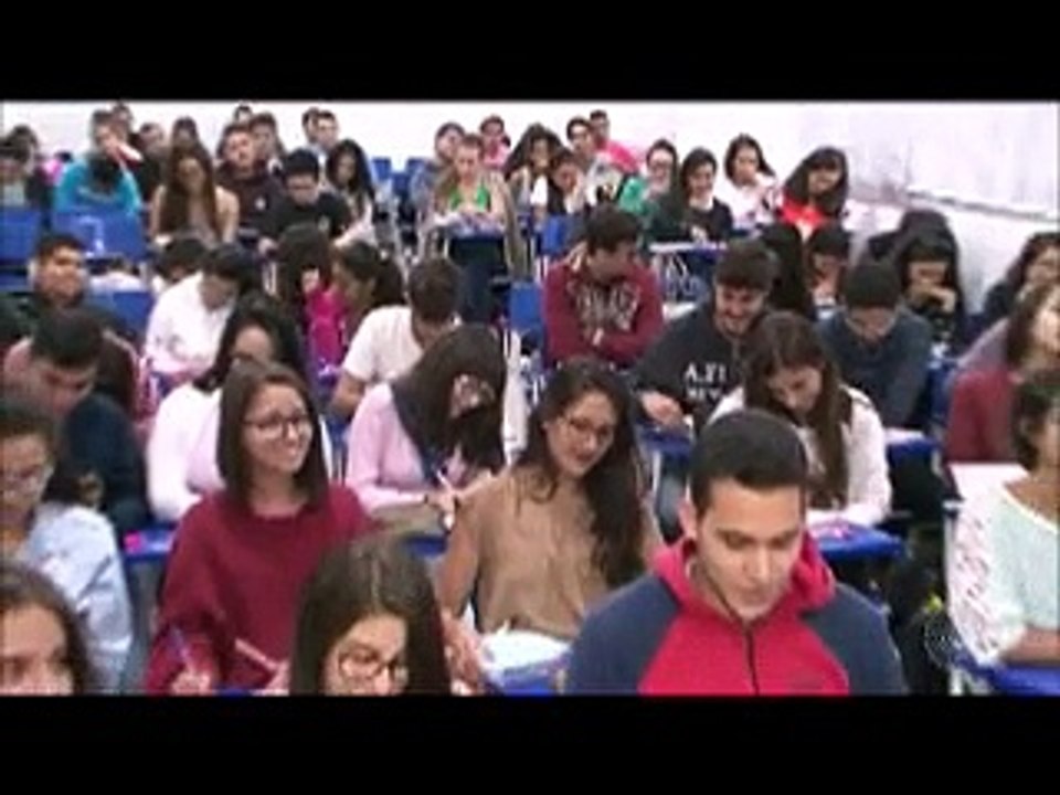 BLOGDOANDERSON | BATV: sábado, 4 de Março de 2017