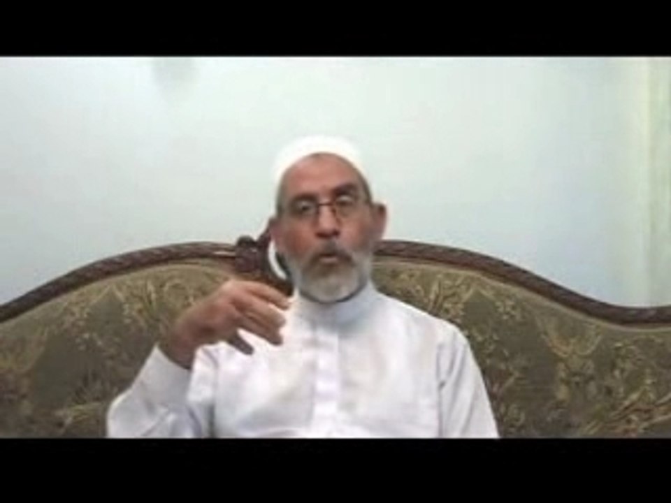 ramadan 6